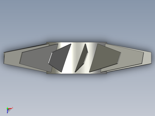 离心负荷通风机的分析缩略图