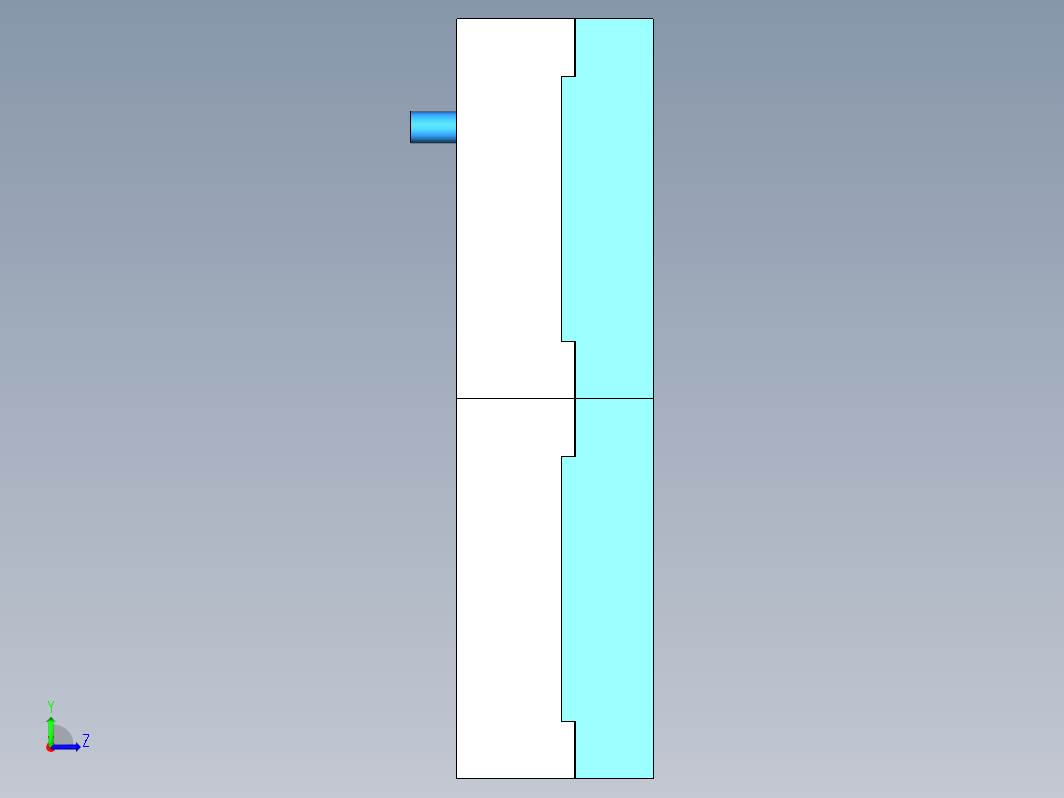 模具图档-124