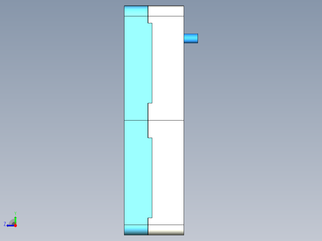 模具图档-124