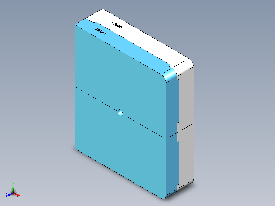 模具图档-124