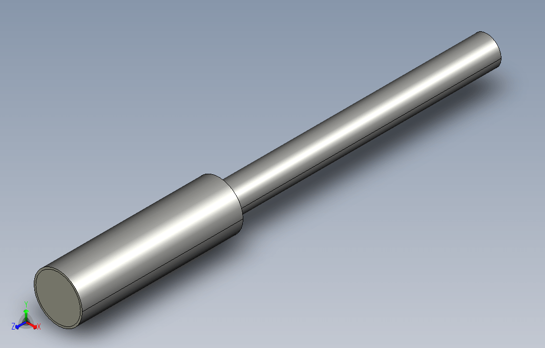 涡电流式位移传感器EX-305(V)系列