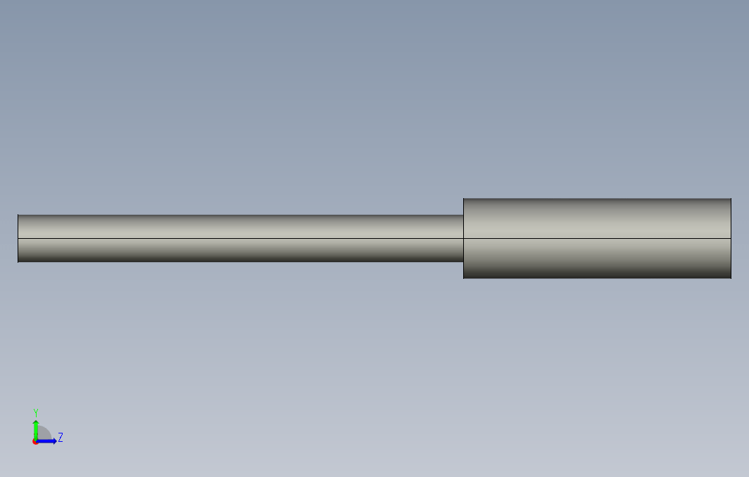 涡电流式位移传感器EX-305(V)系列