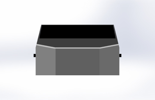 特斯拉 Cyberdrive缩略图