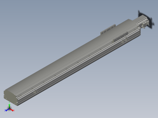 MT120BS-L800 直线模组 滑台模型.MT120BS.L10.800.BC.M40B.C4.3D缩略图