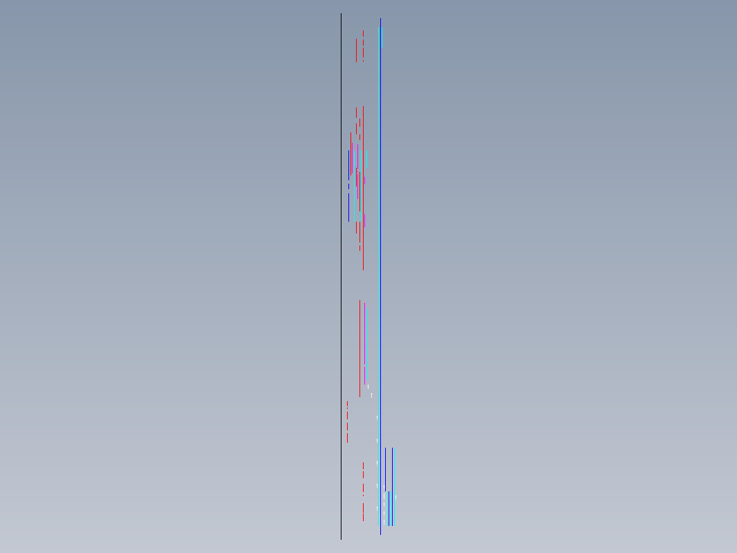 阀盖 20h41w08