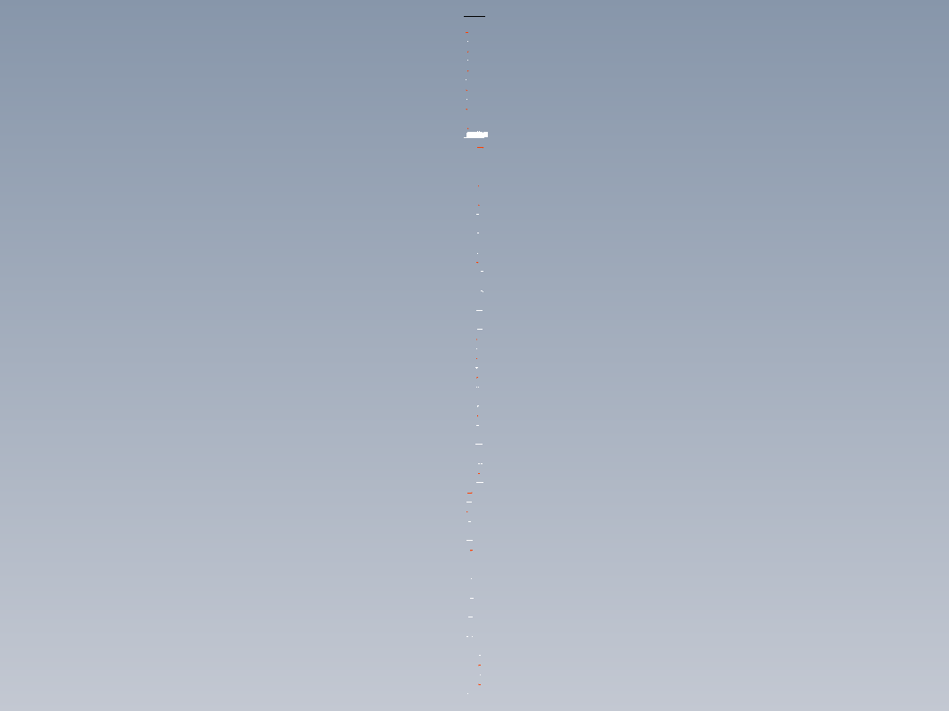 4-68-5.6A 左180°外形图（2-22KW）
