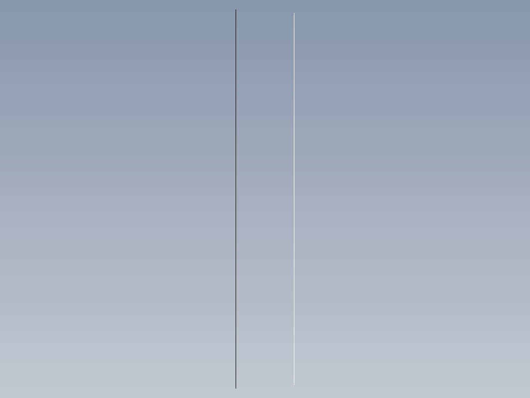 电气符号  可调延时特性 (gb4728_9_4A.11)