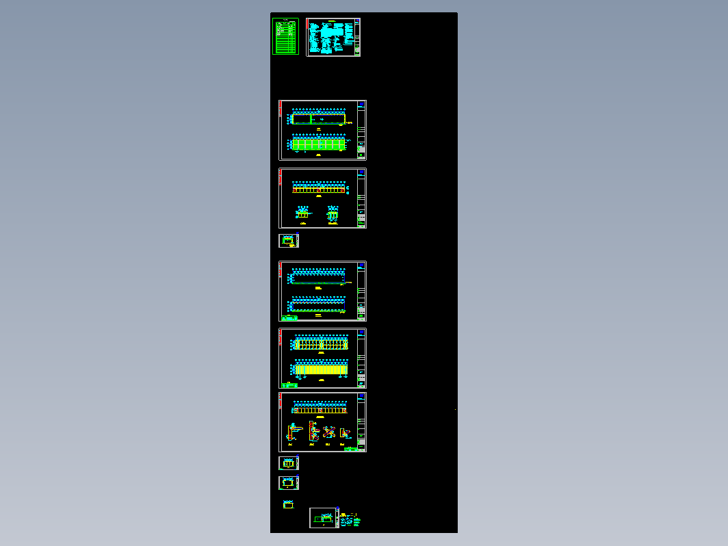 金辉B栋扩建(4.13)