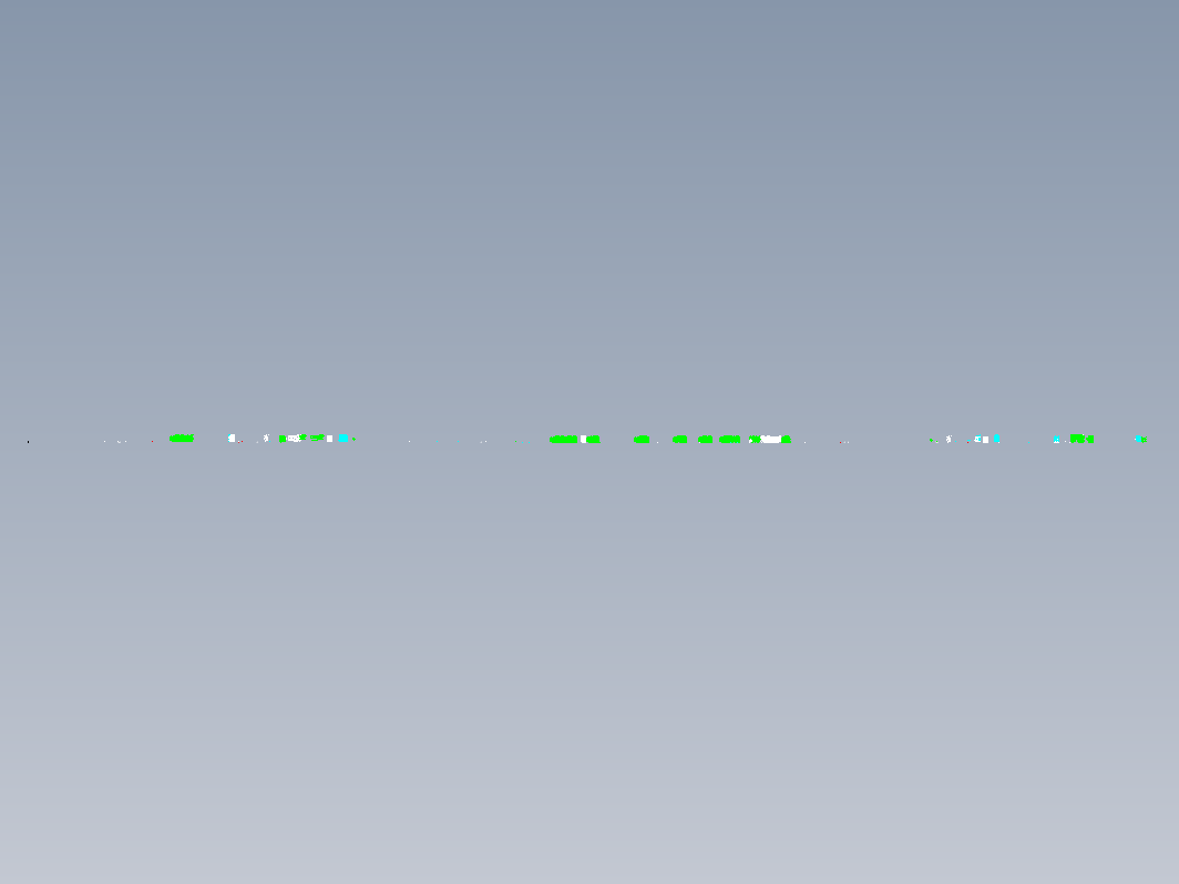 单缸液压圆锥破碎机的整体设计+CAD+说明书