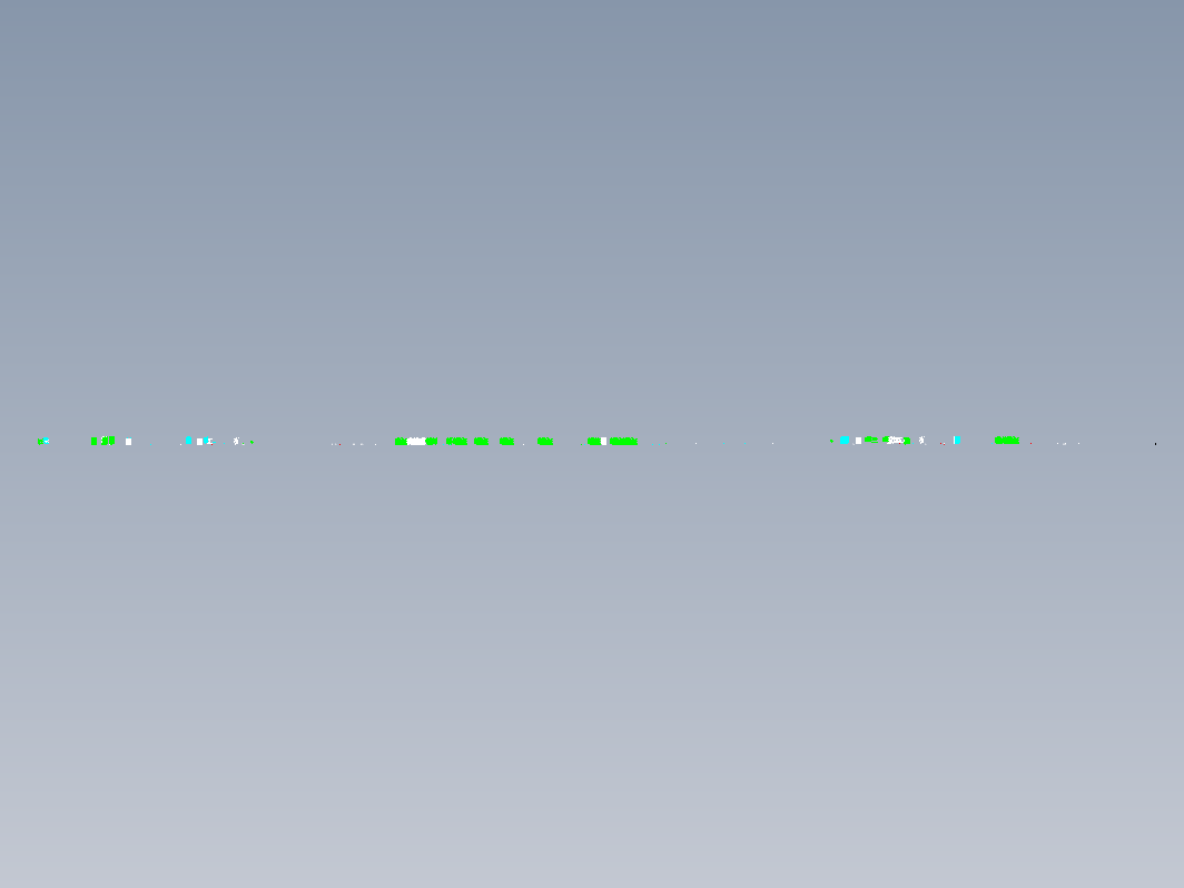 单缸液压圆锥破碎机的整体设计+CAD+说明书