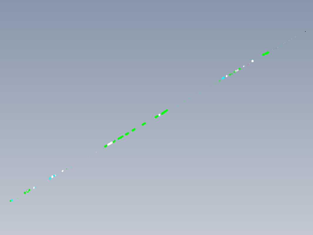 单缸液压圆锥破碎机的整体设计+CAD+说明书