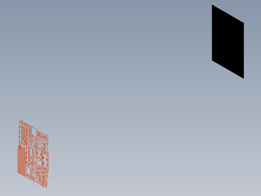3D-双龙船缩略图