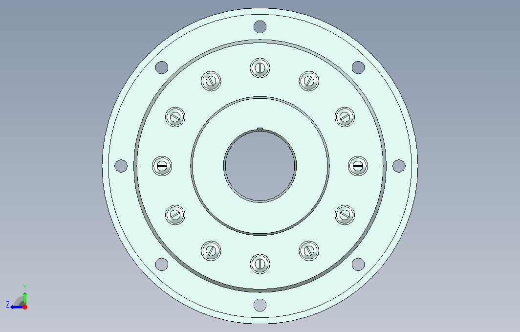 GB4323_LTZ11-110x167弹性套柱销联轴器