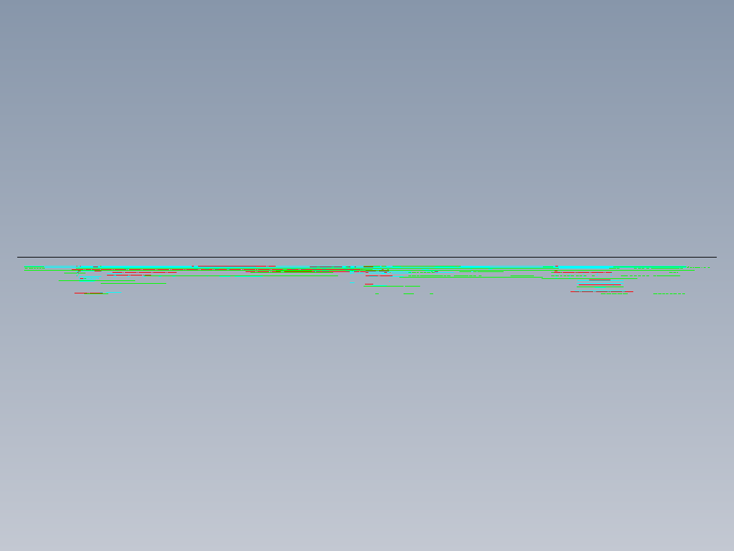 SWL350X2500单螺旋给料机