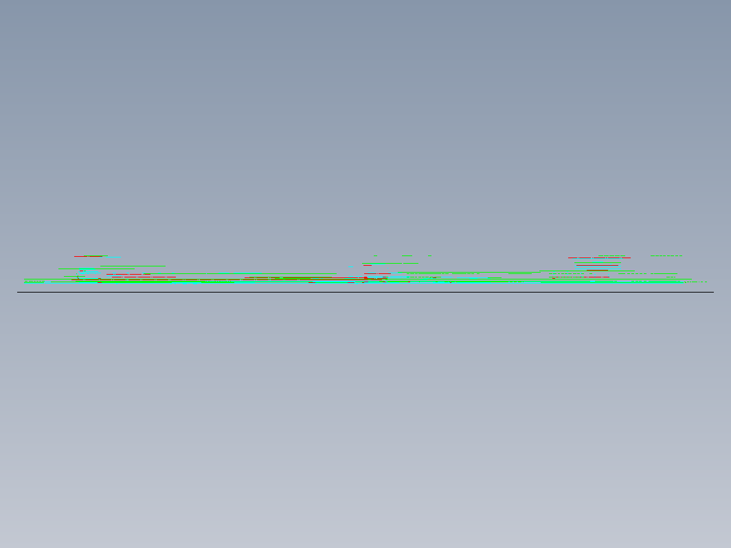 SWL350X2500单螺旋给料机