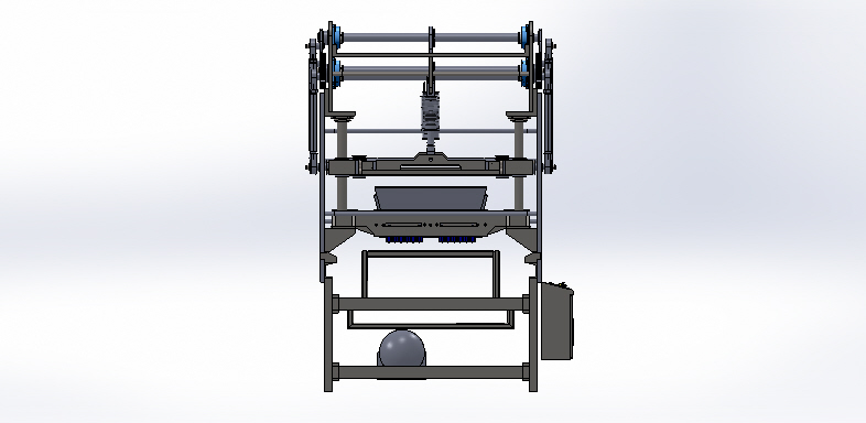 food machinery食品机械