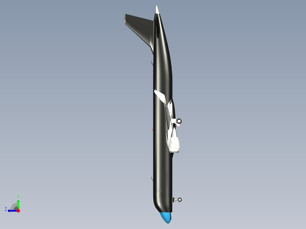 飞机 巴西航空 embraer ERJ e190 stp STP