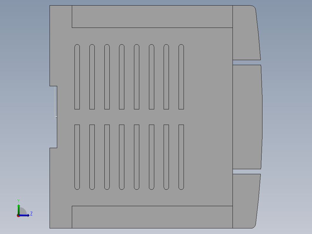 PLC     FX3U-64M