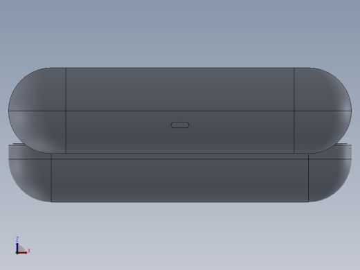Airpod 保护壳缩略图