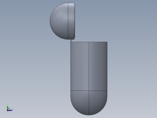 Airpod 保护壳缩略图