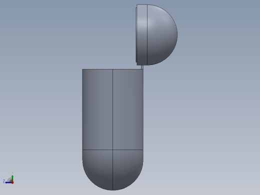 Airpod 保护壳缩略图
