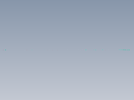 不锈钢法兰闸阀缩略图