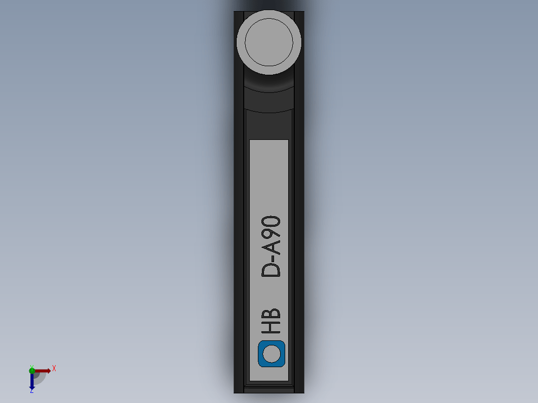 3C-D-A90(V)•3C-D-A93(V)•D-A96(V)系列有触点磁性开关直接安装型[3C-D-A90]