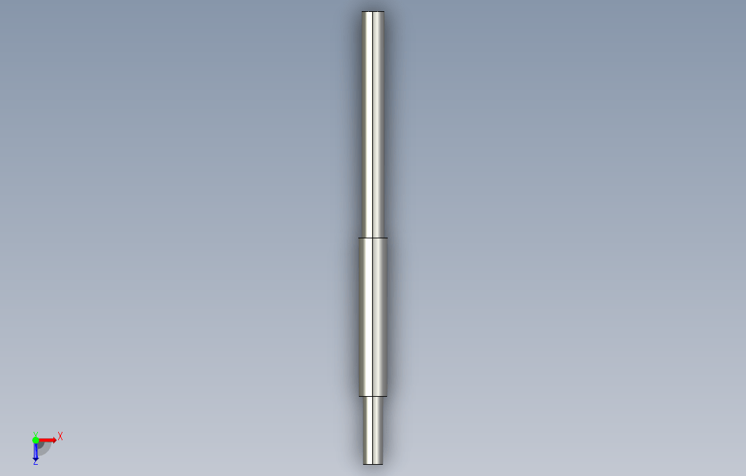 光纤放大器FU-22X系列