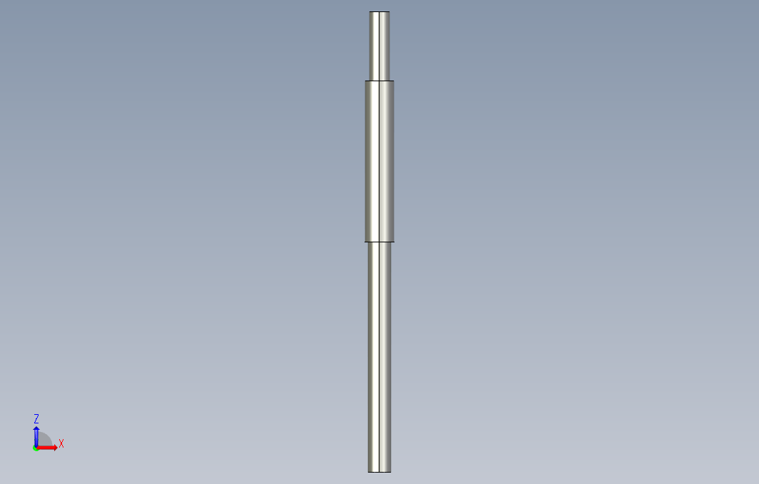 光纤放大器FU-22X系列