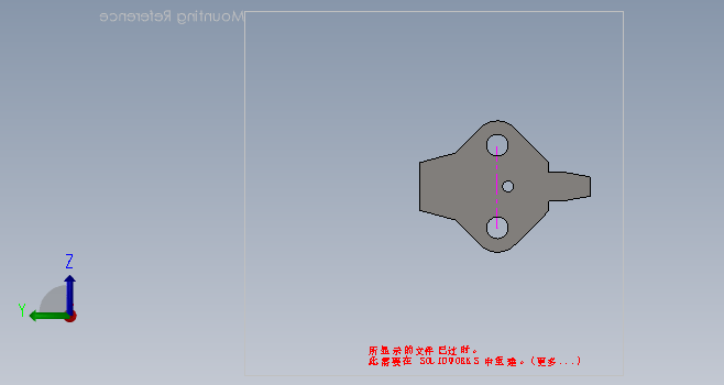 K9937-高亚麻柜