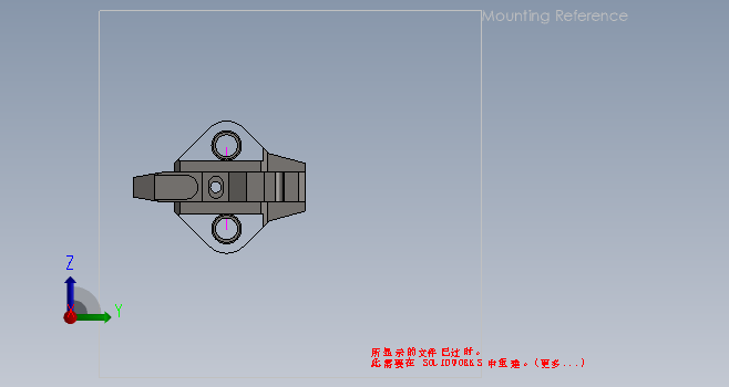 K9937-高亚麻柜