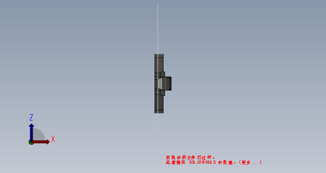 K9937-高亚麻柜