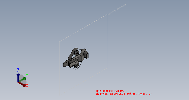 K9937-高亚麻柜