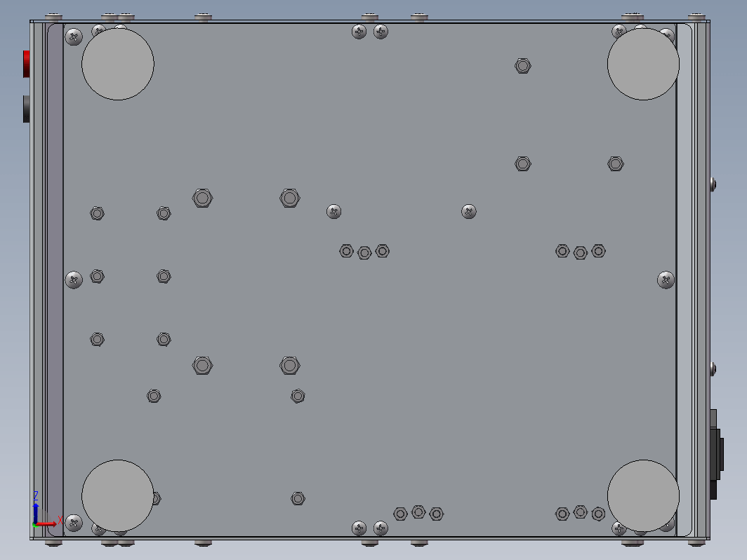 金属外壳G5-23.02.24 (1)(1)