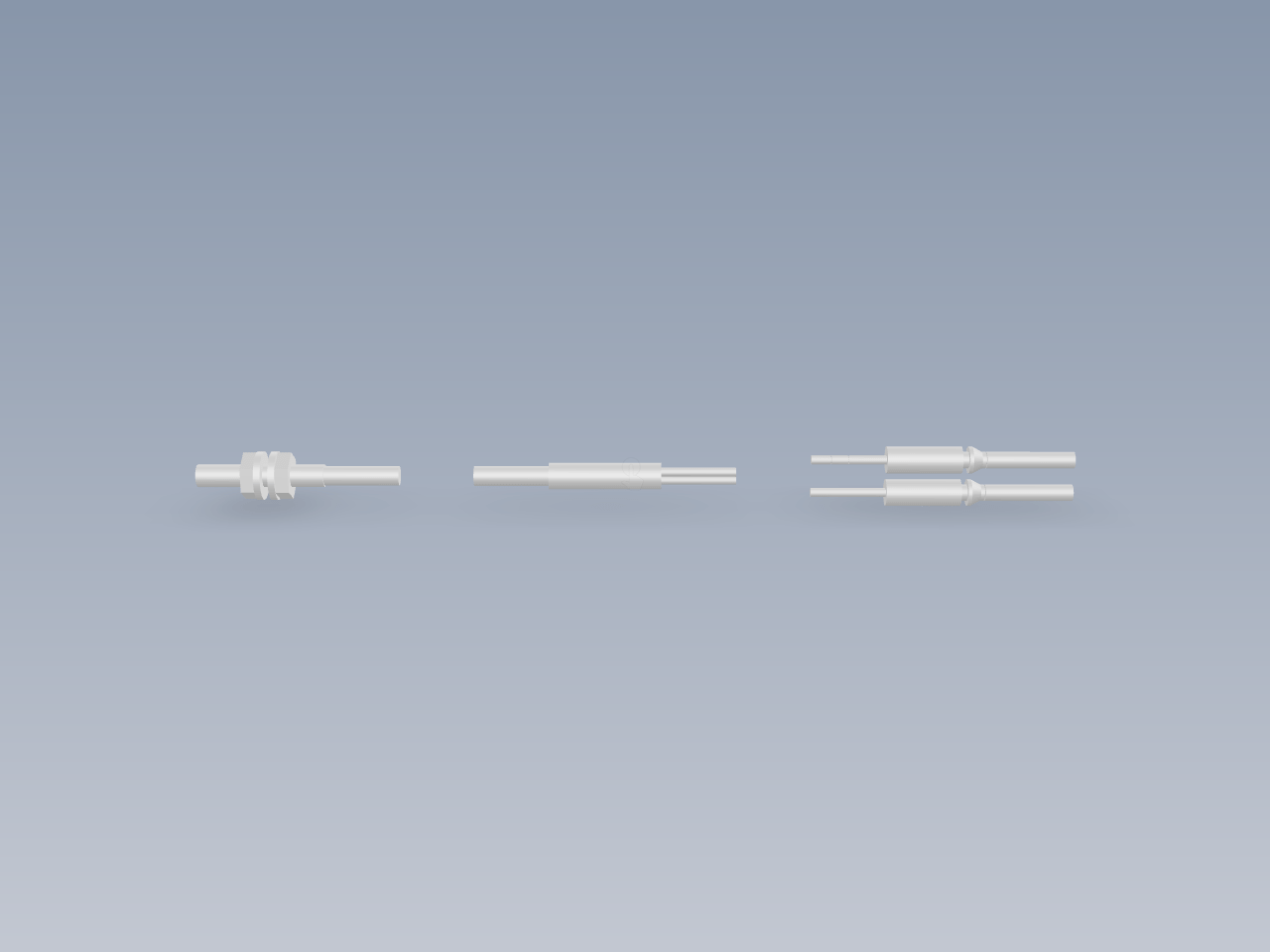 光纤传感器STONE_E32C41系列