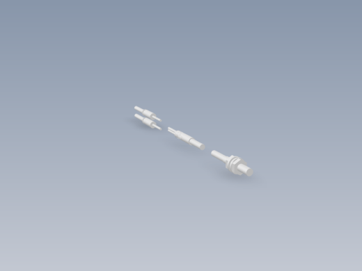 光纤传感器STONE_E32C41系列缩略图