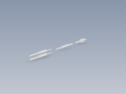 光纤传感器STONE_E32C41系列缩略图