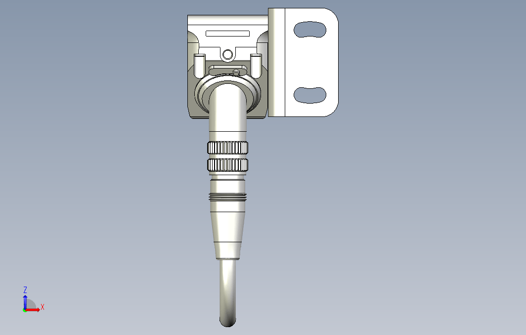 图像识别传感器IV-HG600MA_OP-87908系列