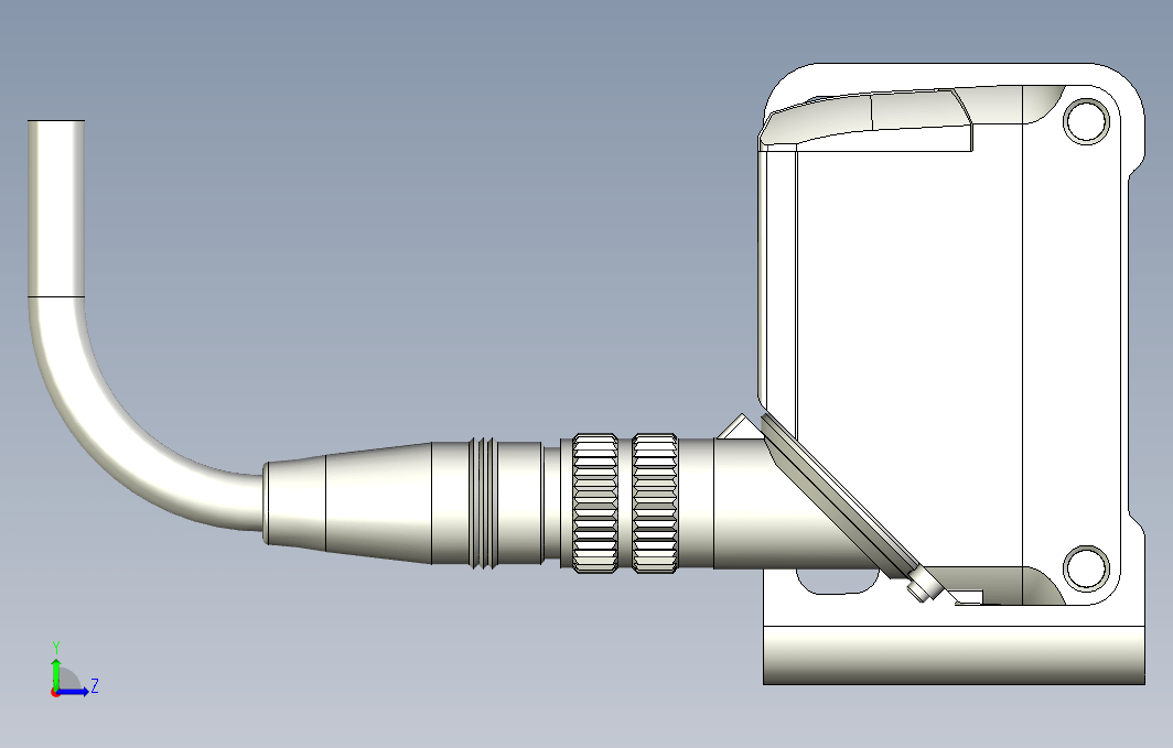 图像识别传感器IV-HG600MA_OP-87908系列