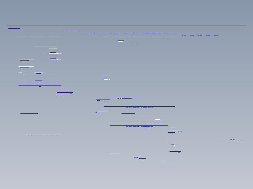 SDA气缸 83-SDAW-20-BZN