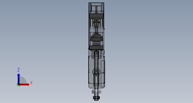 K9626-注塑机.13