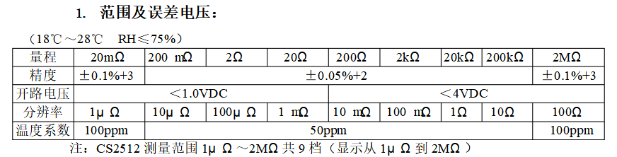 电子烟组装线，四轴机械手将烟弹取放称重