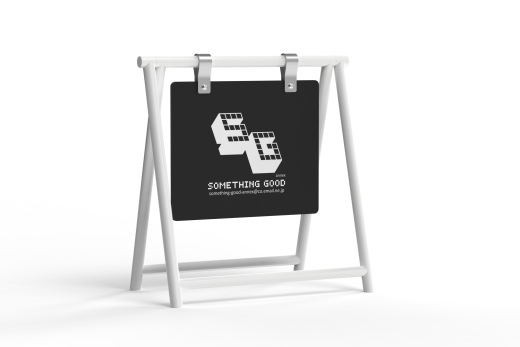 a-frame-sign-menu-1.snapshot.5缩略图