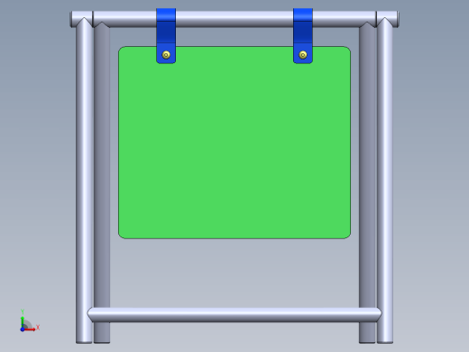 a-frame-sign-menu-1.snapshot.5缩略图