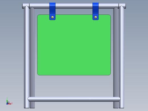 a-frame-sign-menu-1.snapshot.5缩略图