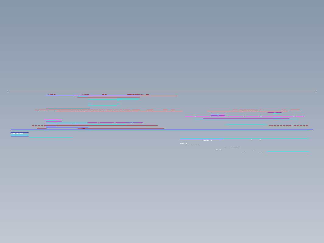 阀门 500hw08