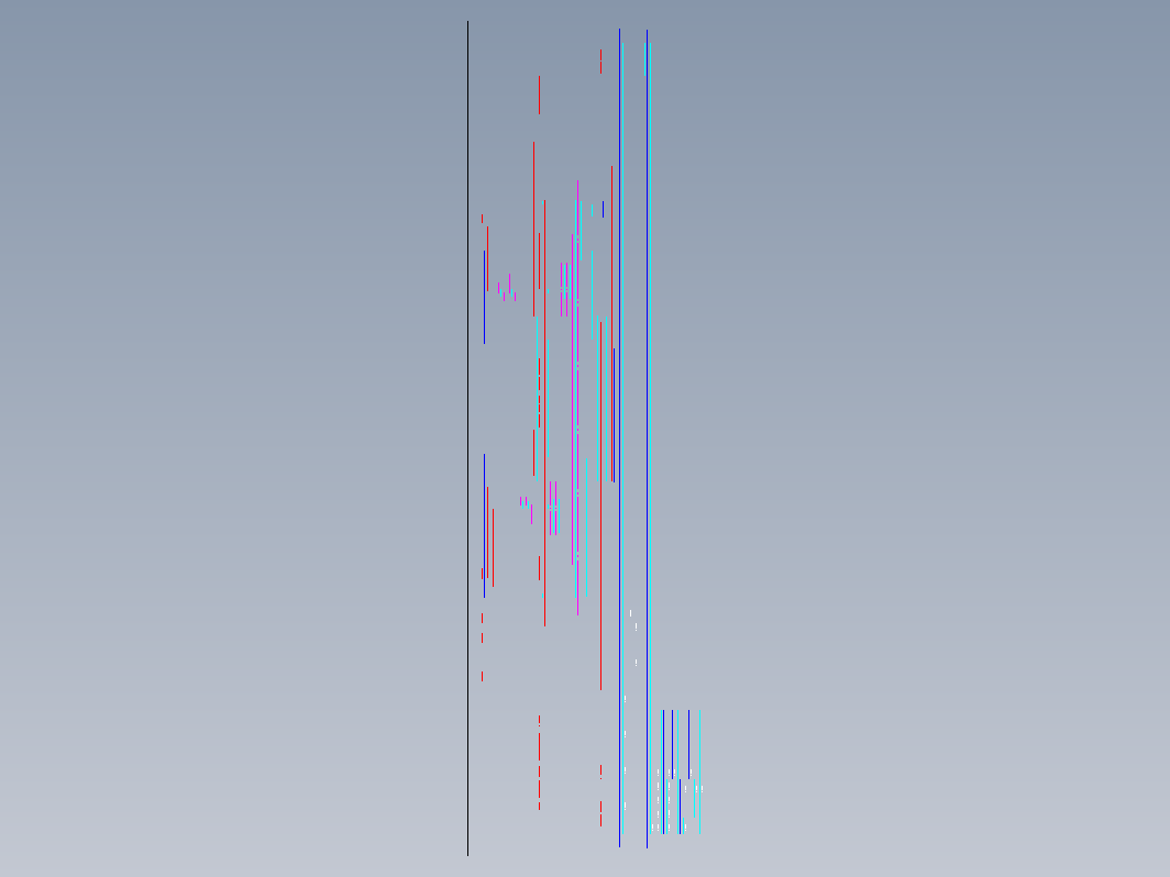 阀门 500hw08