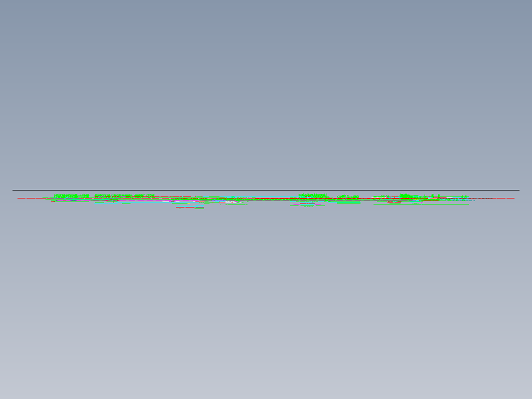 3.6×70米回转窑