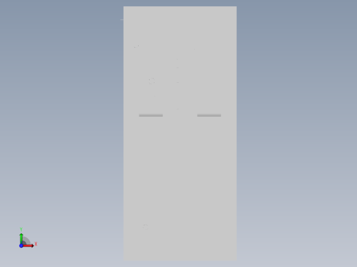 空气断路器3缩略图