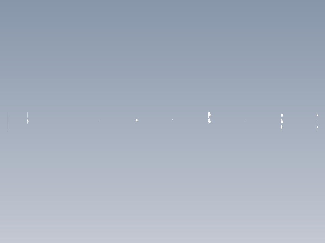 分度盘冲孔落料复合模具设计【冲压模具】+CAD+说明书